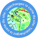 Télécharger la carte du site
