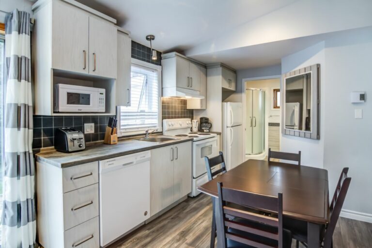 292_mp_20180827_img_9452_3_4_fused