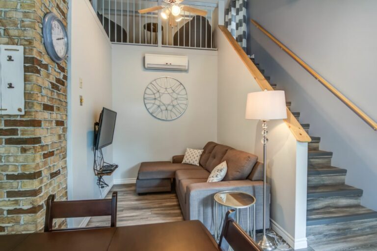 293_mp_20180827_img_9458_59_60_fused