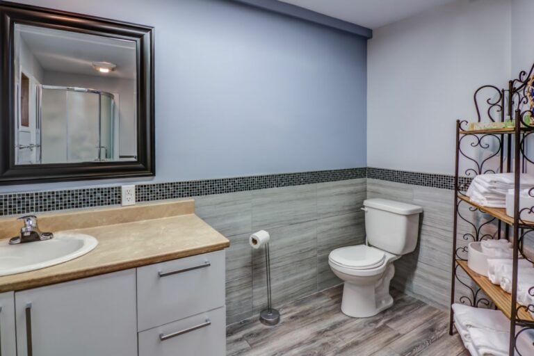 294_mp_20180827_img_9467_8_9_fused