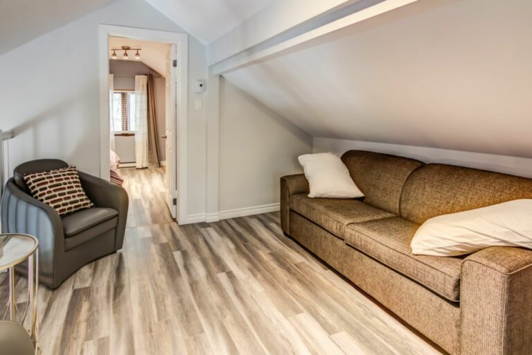 295_mp_20180827_img_9476_7_8_fused