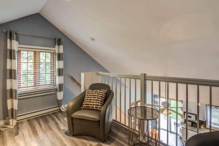 298_mp_20180827_img_9485_6_7_fused