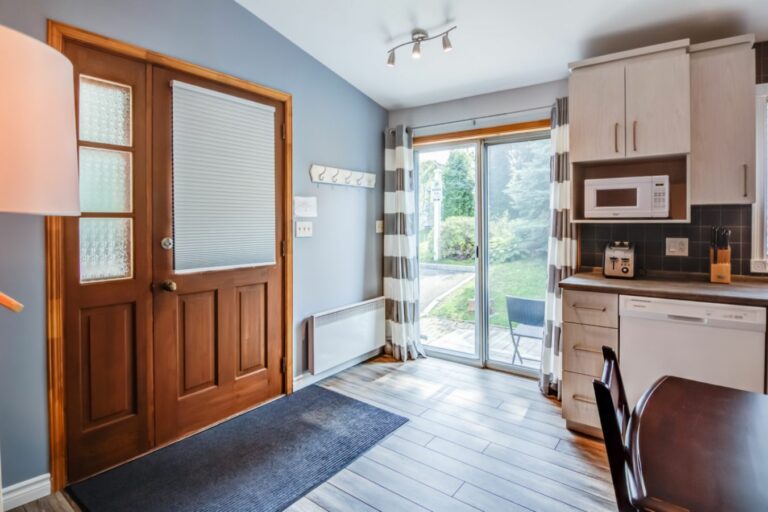 299_mp_20180827_img_9488_89_90_fused