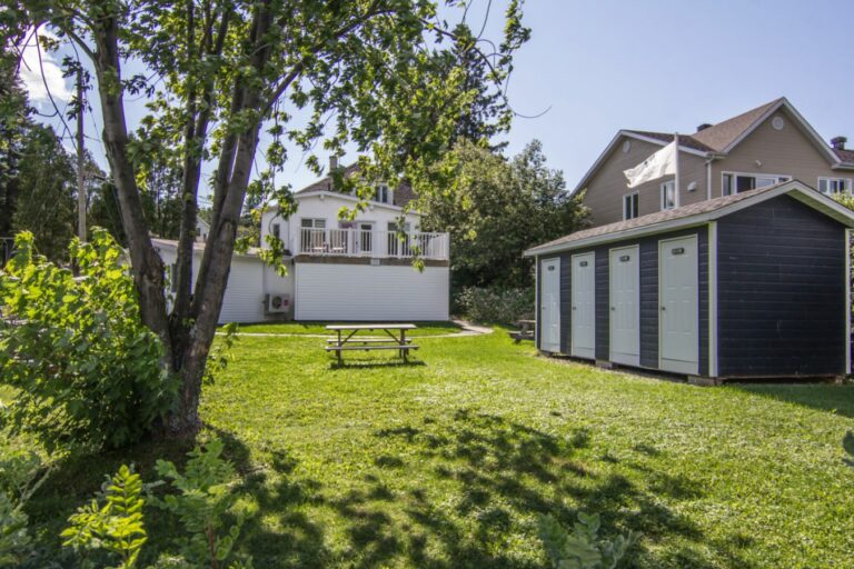 304_mp_20180906_img_0090