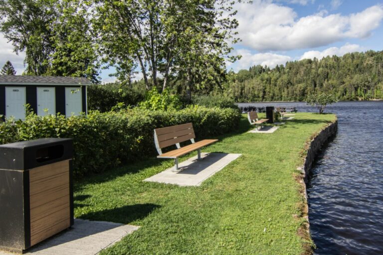 305_mp_20180906_img_0093