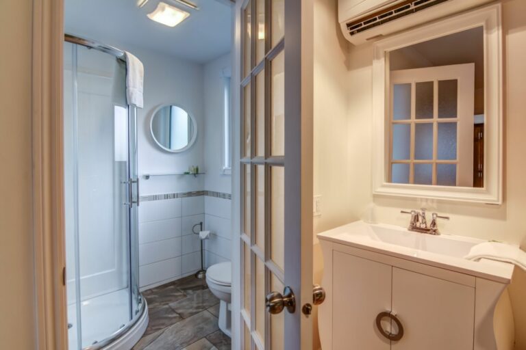 311_mp_20180919_img_0859_60_61_fused