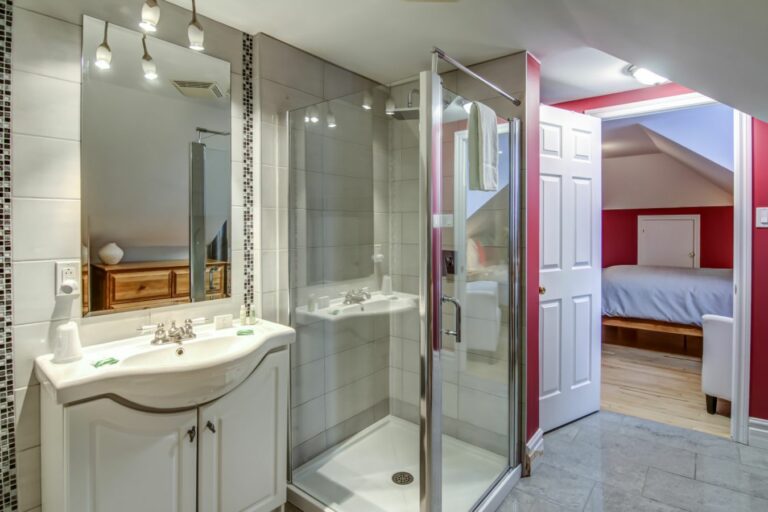 314_mp_20180919_img_0877_8_9_fused