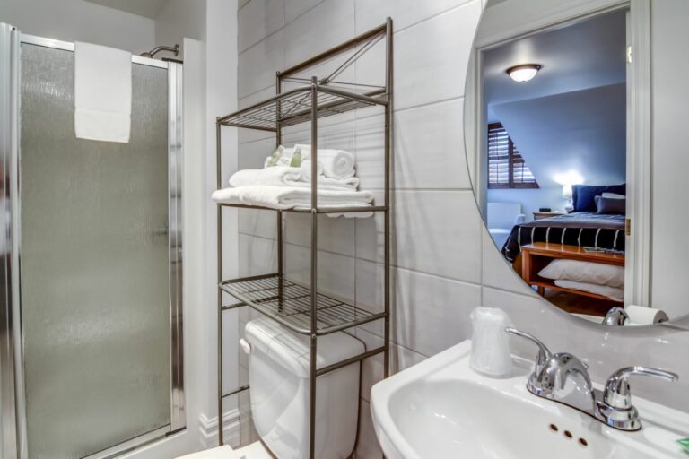 317_mp_20180919_img_0886_7_8_fused