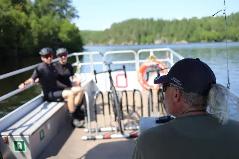 Alma, véloroute des bleuets (29)