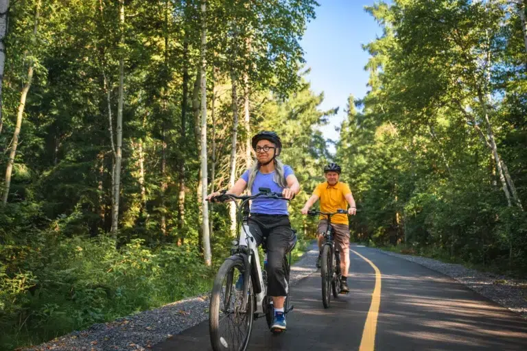 CAN_250822_alma velo_0072