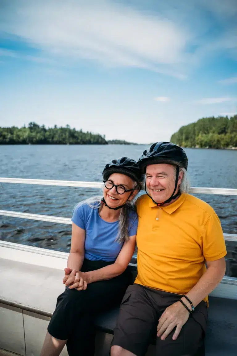 CAN_250822_alma velo_0260