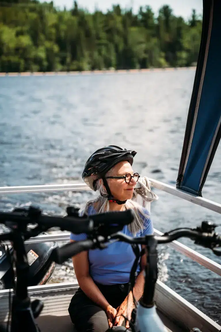 CAN_250822_alma velo_0302