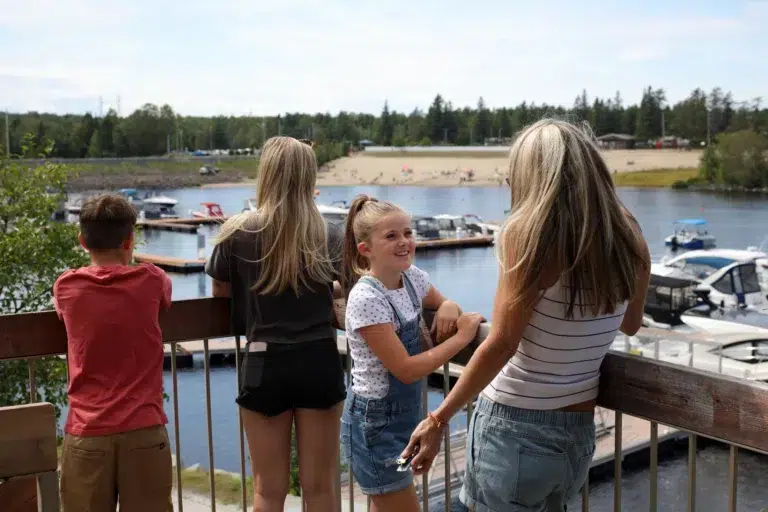 Centre_villégiature_Dam_en_Terre_2025 (25)