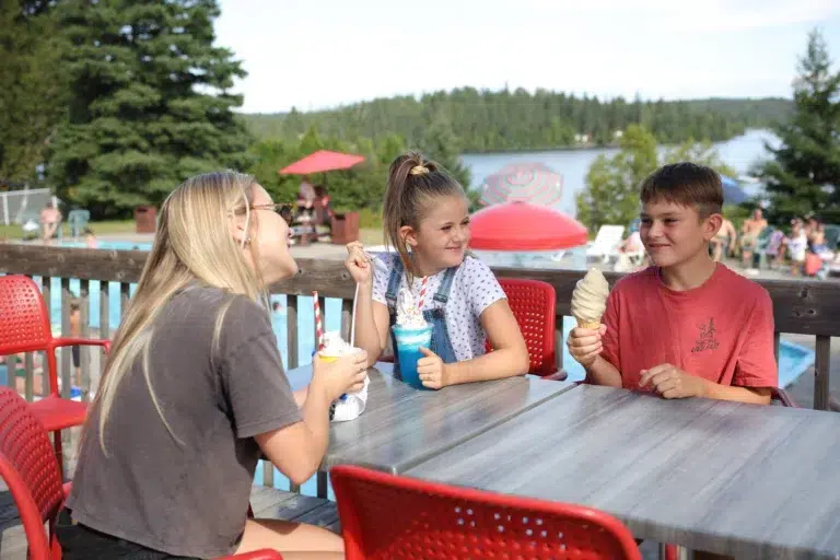 Centre_villégiature_Dam_en_Terre_2025 (62)