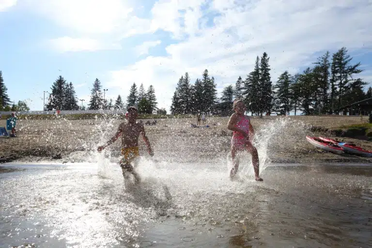 Centre_villégiature_Dam_en_Terre_2025 (7)