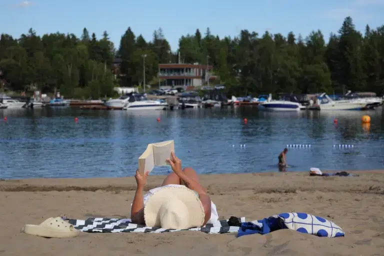 Centre_villégiature_Dam_en_Terre_2025 (87)