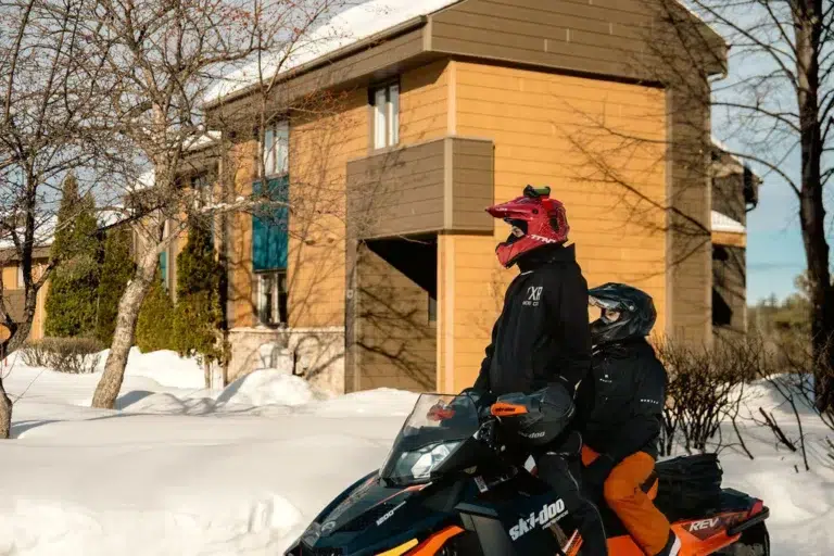 dam_en_terre_Jade_St_Pierre