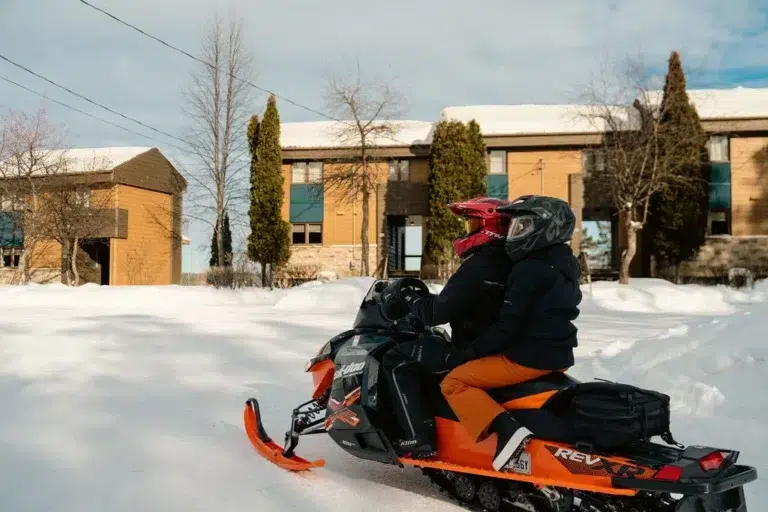 dam_en_terre_Jadestpierre (50)