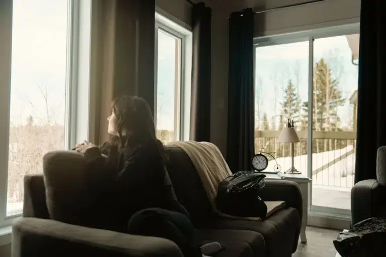 dam_en_terre_Jadestpierre (57)