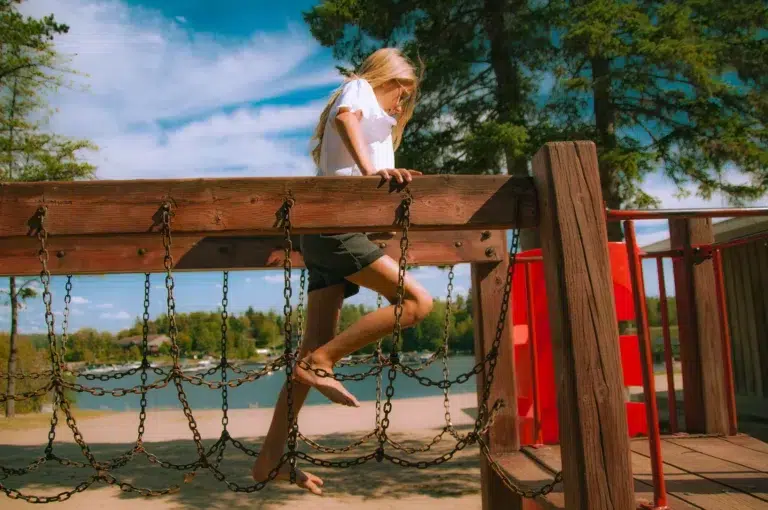 Dam-En-Terre_Retouché-23_Oyé_2025 (20)