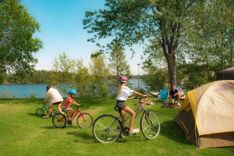 Dam-En-Terre_Retouché-23_Oyé_2025 (21)