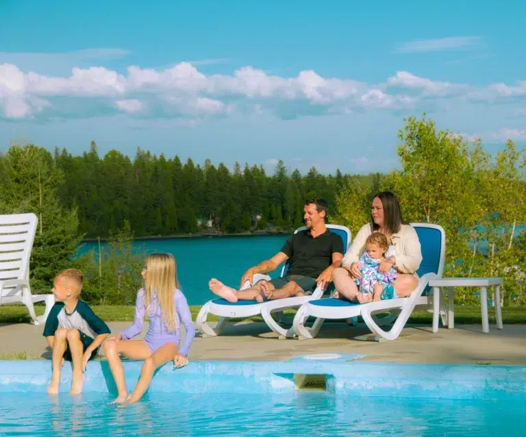 Dam-En-Terre_Retouché-23_Oyé_2025 (9)