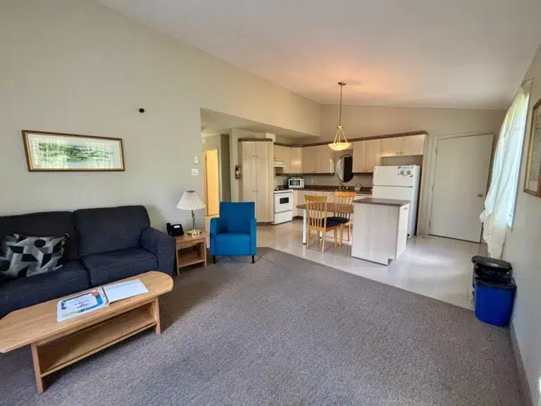 hebergement_appartement_dam_en_terre (2)