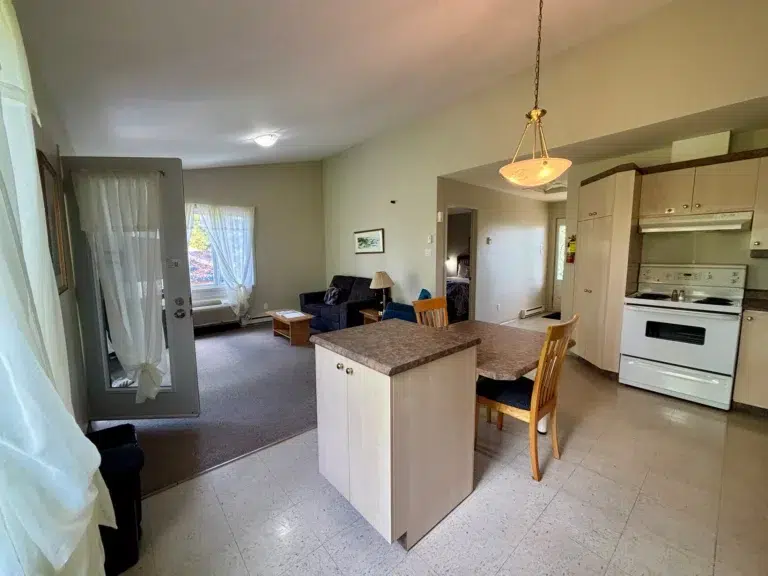 hebergement_appartement_dam_en_terre (4)