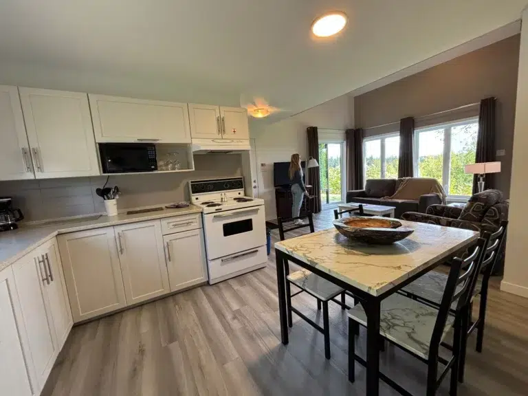 Hébergement_condo_dam_en_terre (2)