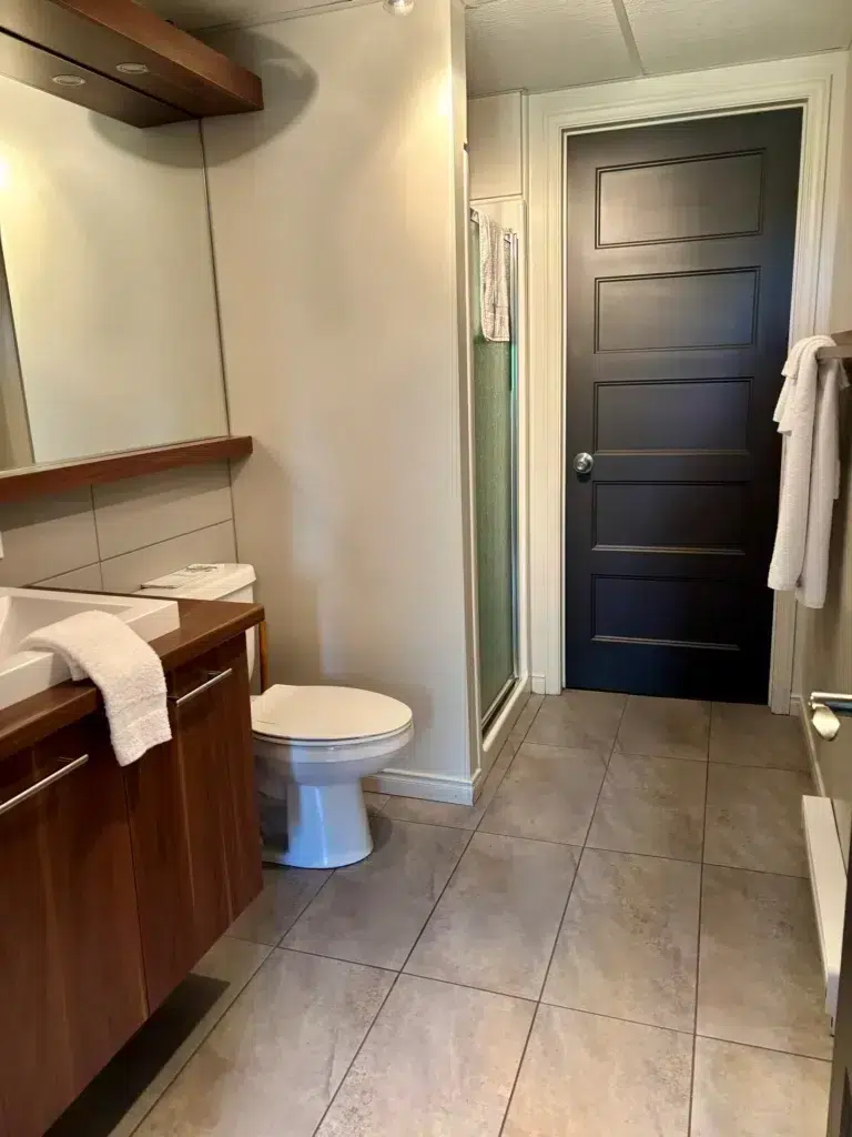 Hébergement_condo_dam_en_terre (3)