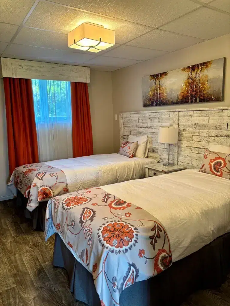 hébergement_condo_dam_en_terre (4)