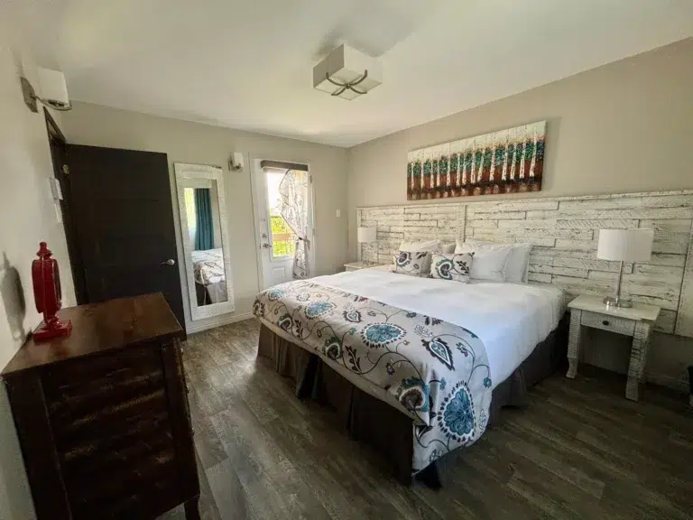 hebergement_condo_dam_en_terre (5)