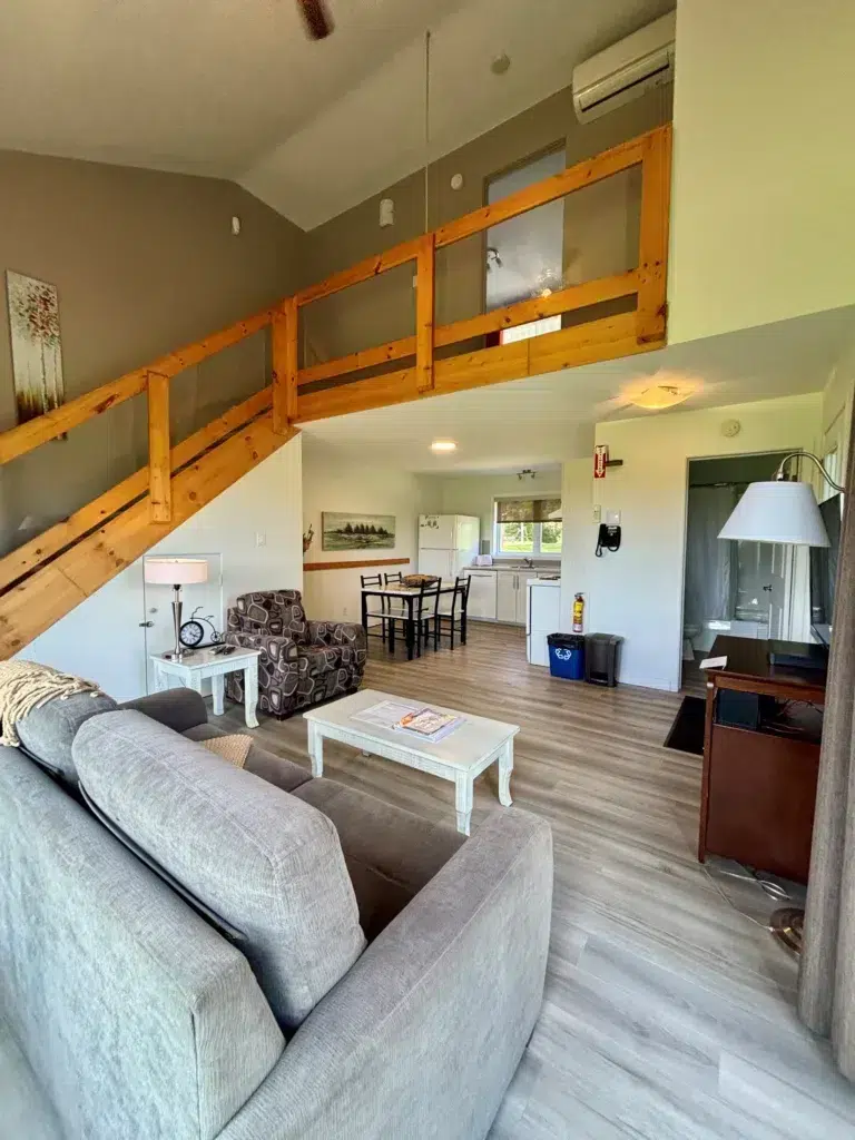 Hébergement_condo_dam_en_Terre