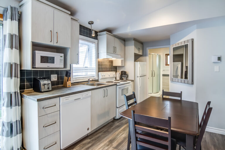 MP_20180827_IMG_9452_3_4_fused