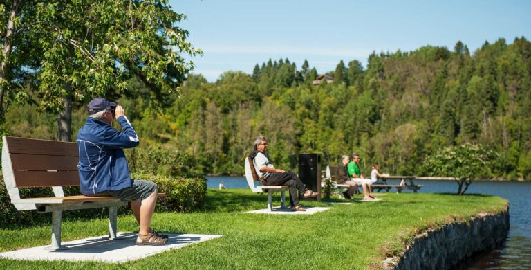 PortDePlaisanceAlma_3