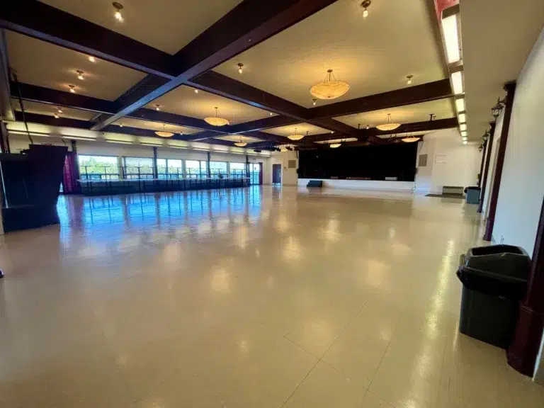 Salle_Francois_Larochelle_Dam_en_Terre (1)