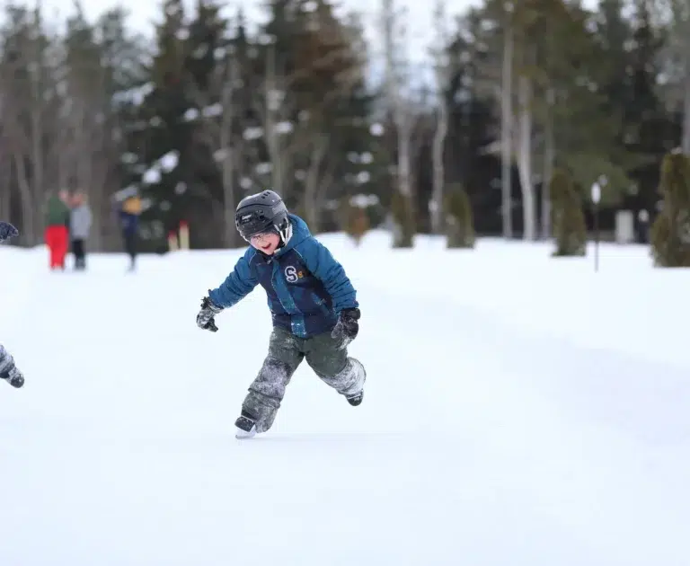 Sentiers de glace (5) (1)