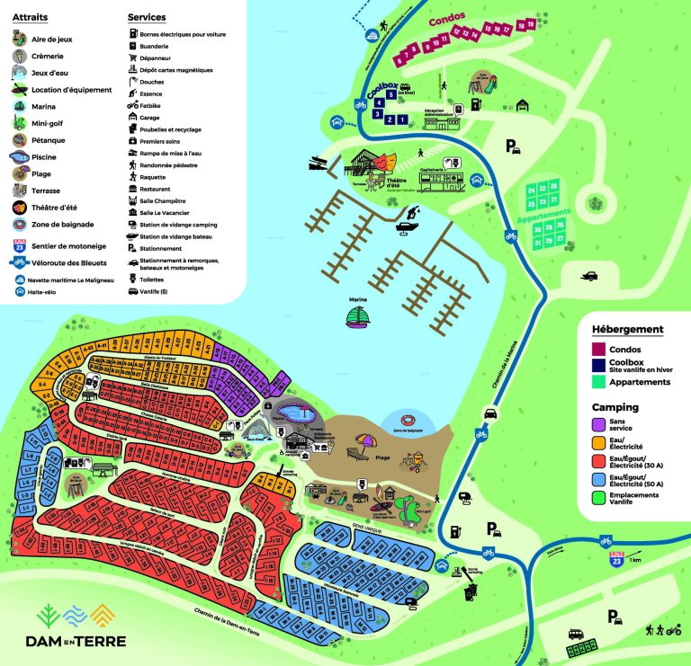 DET-Carte2026-VersionComplète (1)