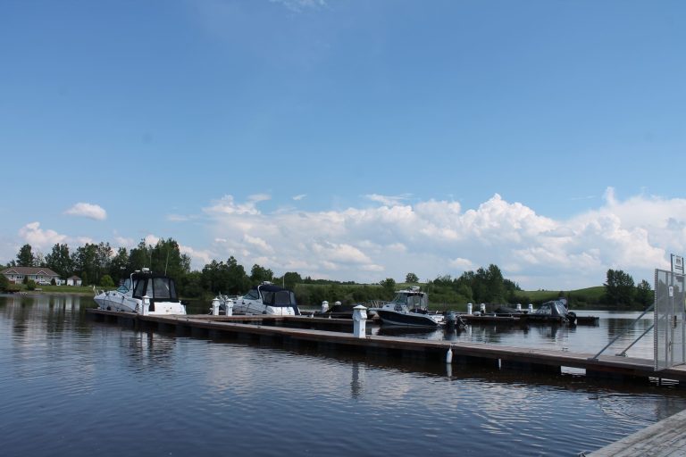 Saint-Coeur-de-marie