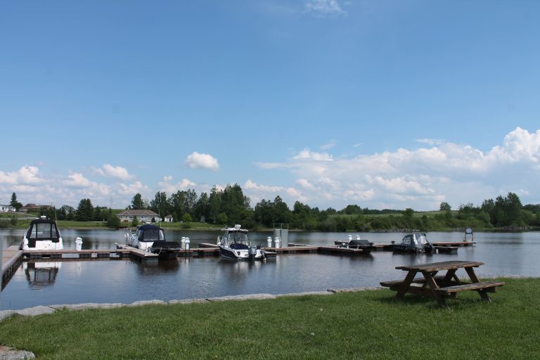 Saint-Coeur-de-marie