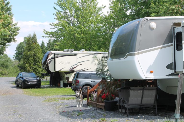 camping_SCDM