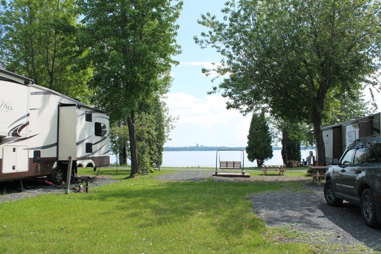 camping_SCDM
